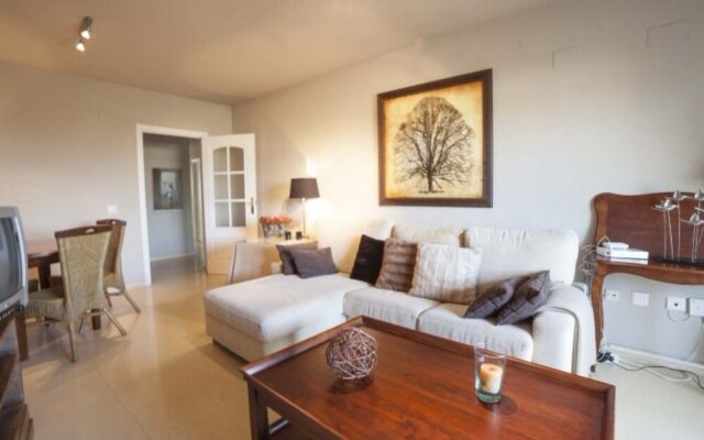 APARTAMENTOS KASA 25 - Golf & Beach Los Lagos