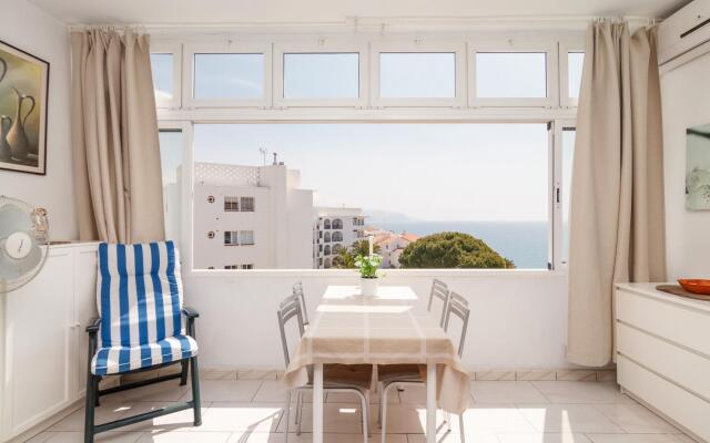 Carabeo 45 Studios Casasol