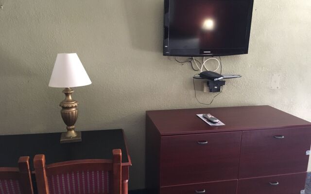 Eldorado Atlantic City Beach Block