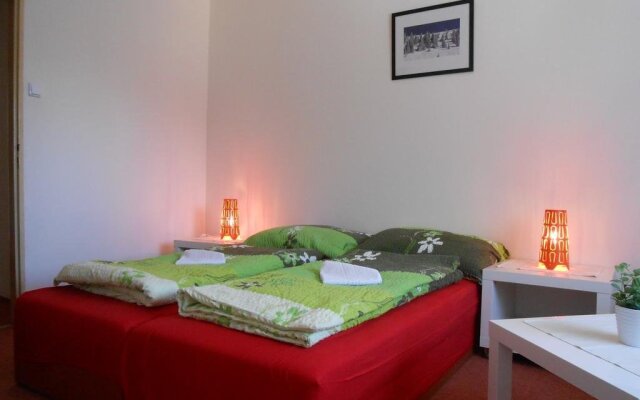 Hotel Semerink