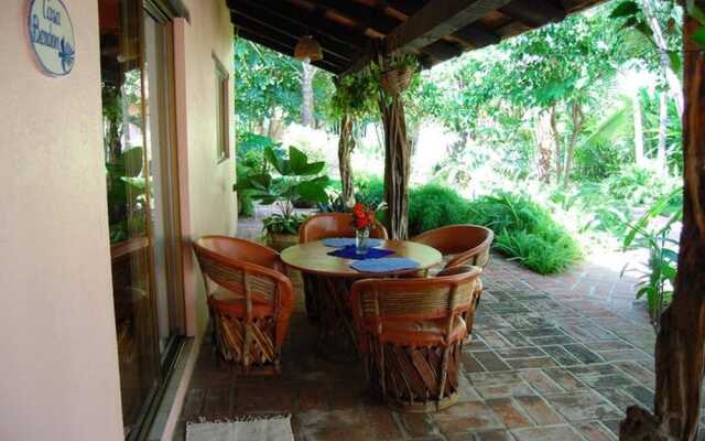 Townhome 2BR Bendon