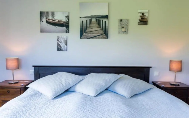 Hotel Skógá by EJ Hotels