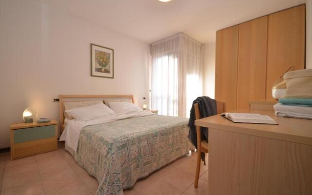 Residenza Porta Del Mare