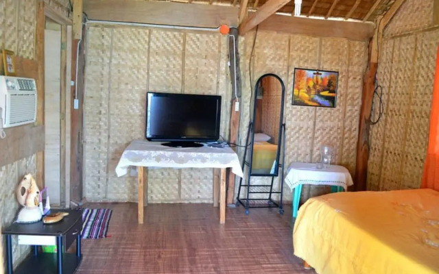 Rosewood Place Resort