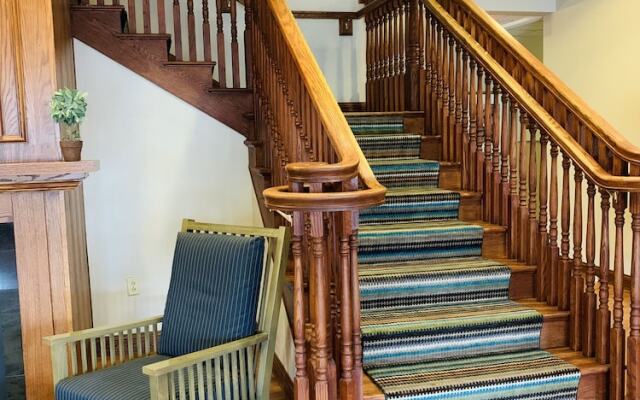 Country Inn & Suites Ithaca