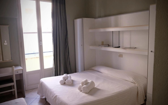 Residence Perla