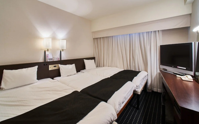 COZY STAY in Naha