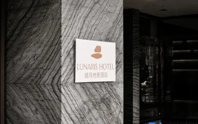 Lunaris Hotel