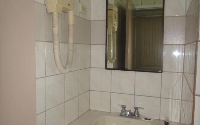 Beverly Boutique Hotel Cebu