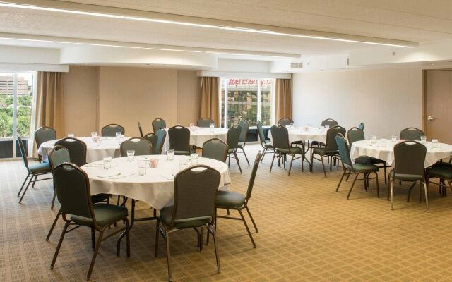 Holiday Inn St. Paul Downtown by IHG