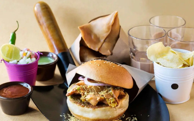 ibis Pune Hinjewadi Hotel