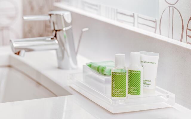 Holiday Inn East Windsor by IHG