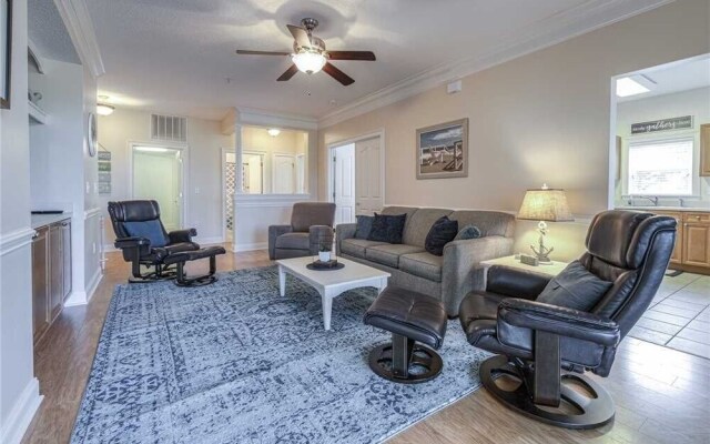 Havens 712 3 Bedroom Condo by Redawning