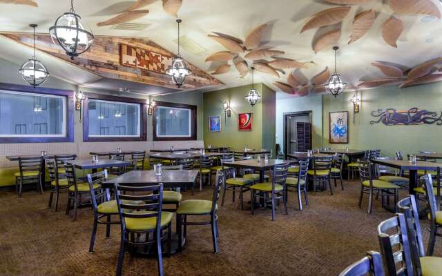 La Quinta Inn & Suites by Wyndham Ocean City
