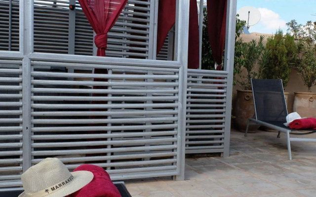 Riad Ralhaya