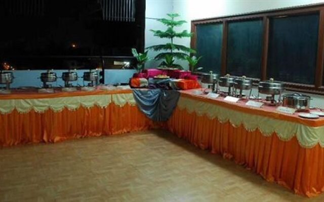 Pai Vaibhav Hotel