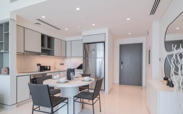 DXB - Sunrise Bay - T1 - 2203 - PJ