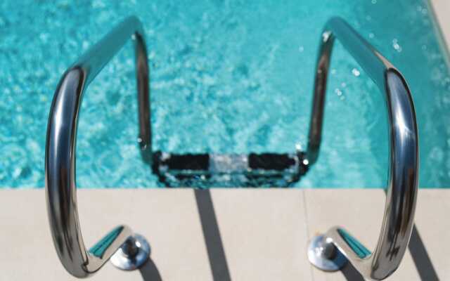Amare Chania Luxury Residence