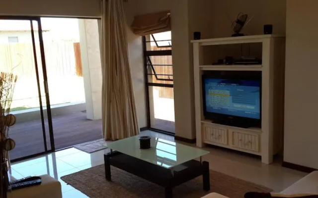 St Francis Bay Self Catering Accommodation
