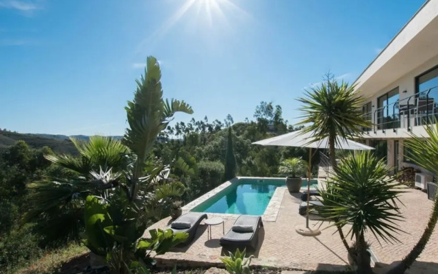 Holiday Home Casa L