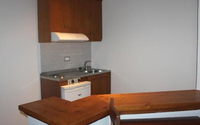 Sunny Suites Apartments