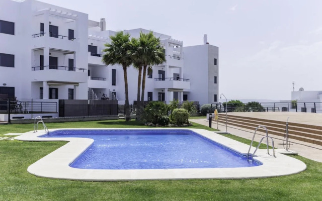 Apartamento Sonia 338