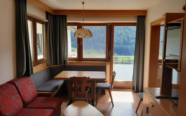 Residence Villa Haunold