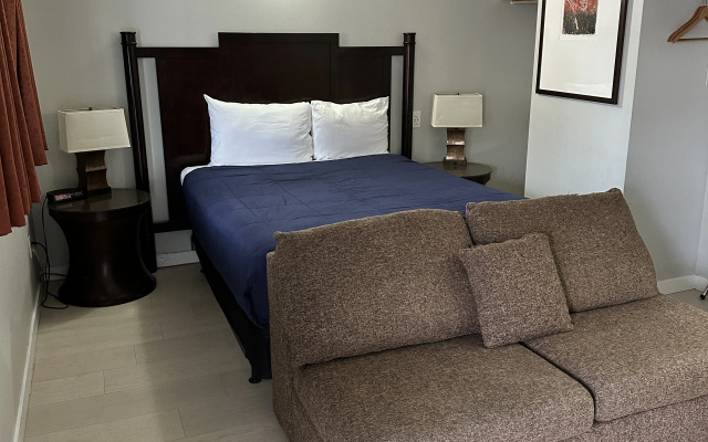 Travelodge by Wyndham Langley