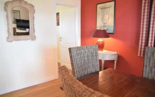 Hörnumer Str. 7, REH