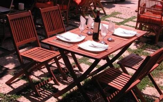 angkor private villa siem reap