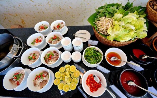 ELC Dalat Hotel