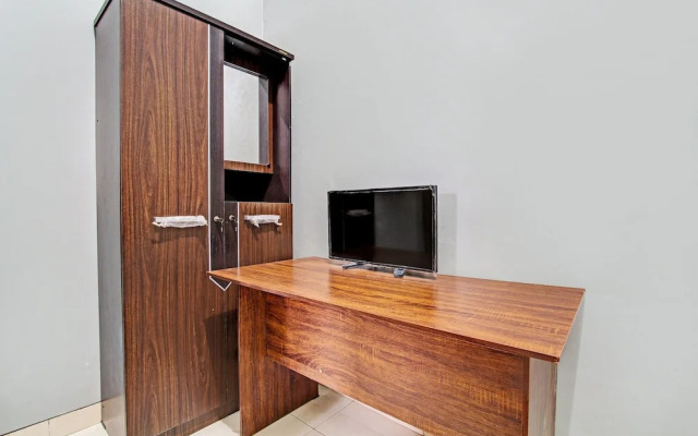 SPOT ON 92373 Kristin Homestay 2