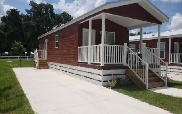 Bulow Cottage 25
