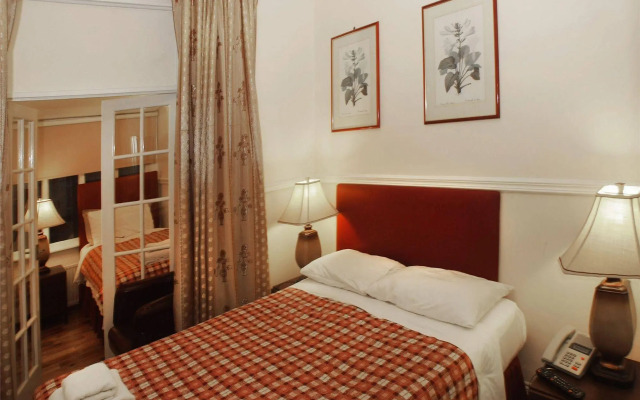 Classic Hotel