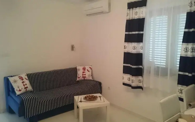 Apartments Tila
