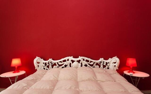 B&B Fuitina