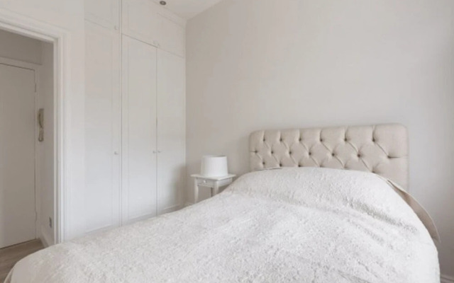 Eson2 - The Sinclair Road Nest