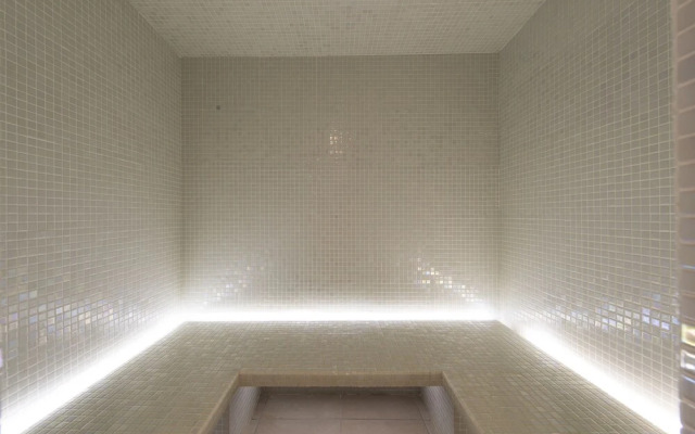 Villa Perle de la Mer