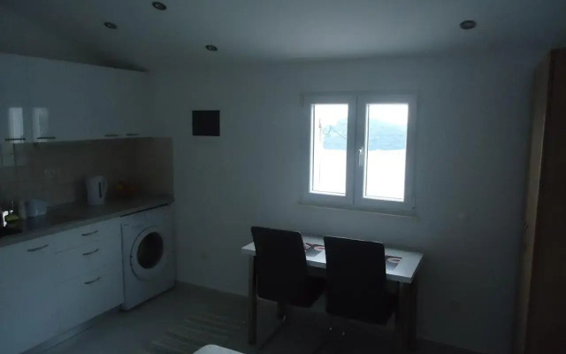 Apartment Prime Dubrovnik