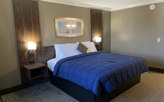 Lincoln Hotel Philadelphia