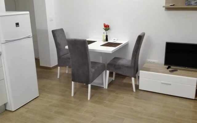 Apartment Damir A1 Sibenik, Riviera Sibenik