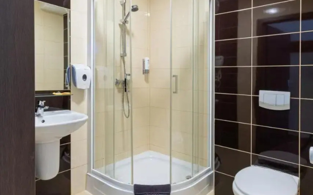 Pilsko Jontek W Korbielowie