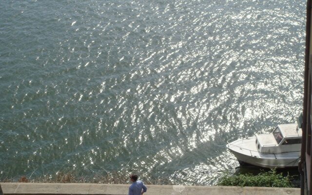 Oporto Home Boutique Apartments