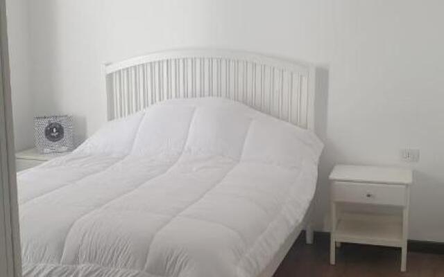 Brilliant 1 bedroom with a full roof in Gouna