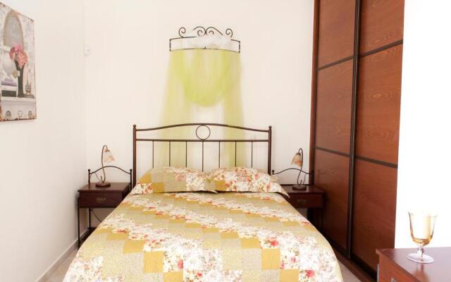 Villa Mare