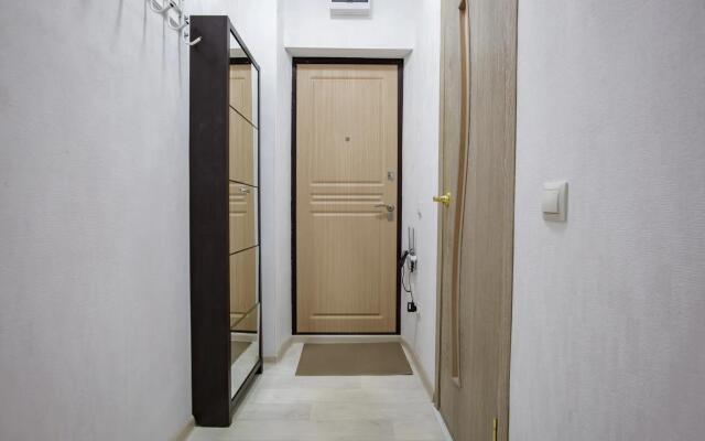 Apartments on 20/2 Orthodox Street