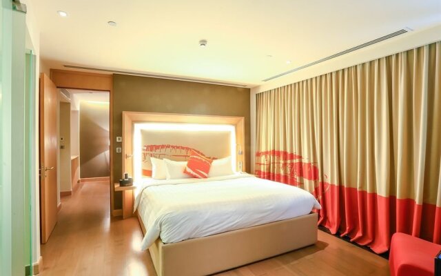 Southern Comfort Holiday Units