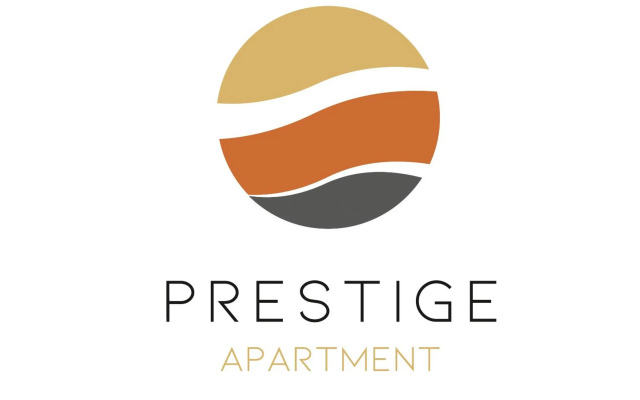 Prestige studio apartment