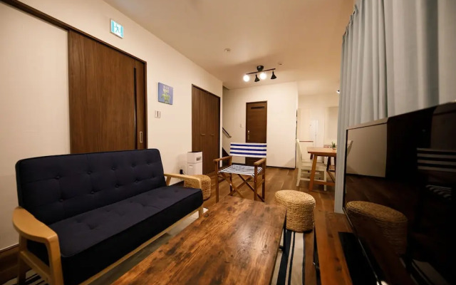 Onnason Resort Riora