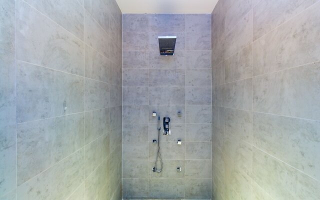Gatsby Rawai Villa